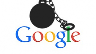 SEO Tip 3 – Understanding Google Penalties And How To Avoid Them