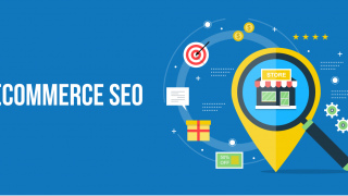 How To Create An Ecommerce SEO Strategy That Works