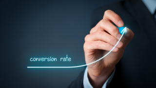 Conversion Rate Optimisation: Best Practices & Common Mistakes