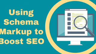 How to Use Schema Markup to Boost your SEO?
