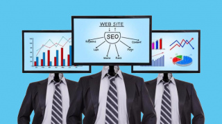 How Sydney SEO Experts can Help your Business Grow