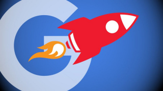 Google to Advertisers - Get Your Mobile Landing Pages Ready