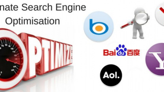 Top 5 Alternative Search Engines & How to Optimise Your Website for Maximum Results