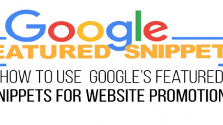 How to optimise Your content for Google's Featured Snippets to multiply website traffic