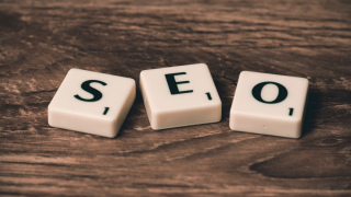 8 Reasons Why Choosing the Right SEO Service Provider Is Important