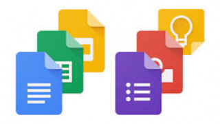 New Google API for Google Docs Allows You to Automate Tasks