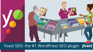 Popular WP Plugin Yoast SEO To Offer Live Indexing for Bing & Google