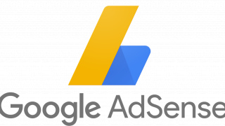 Consider these Adsense Keywords with the Highest ROI & Conversion Rates