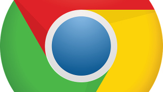 Shady Websites Preventing You From Leaving? Chrome to the Rescue!