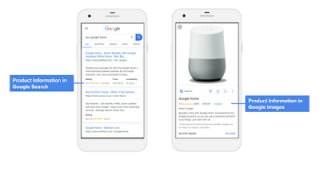 Join Google's Merchant Circle and Make Your Product Offerings Appear on Search Results