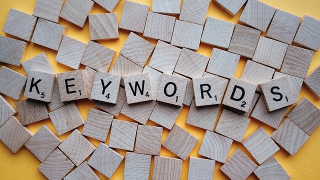 Want Your Blog to Earn More? Write About These Adsense Keywords!