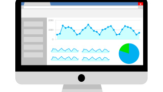 Proof That Organic Traffic Absolutely Dominates Over Adwords Or Pay Per Click Methods - SEO Client Case Study