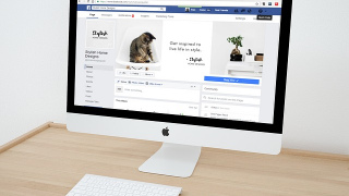 SME Advertising Trends in 2020 and the Millennial Market