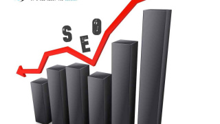 Cheap SEO Solutions = Cheap Results