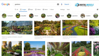 Google Unveils a New Image Search Preview Box & Results Page Interface