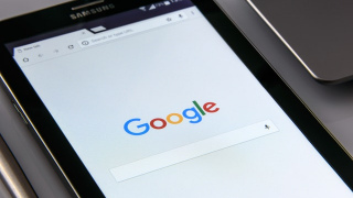 Google Recently Faced a Temporary Indexing Issue