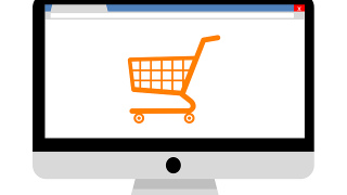 How to Improve User Search Experience for Your E-commerce Website