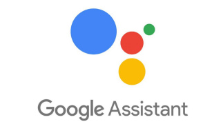 Newly Updated Google Assistant Becomes More Personalised