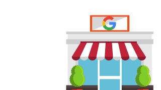 Google: No Rankings Change for Temporarily Closed Businesses