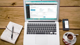 Focus on these Web Improvements While on Quarantine