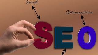 The Best SEO Strategy These Days? Back to Basics.