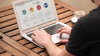 Working on Your Conversions Despite Covid-19