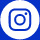 Istagram icon