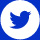 Twitter icon