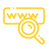 WWW search