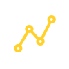 Ecommerce SEO