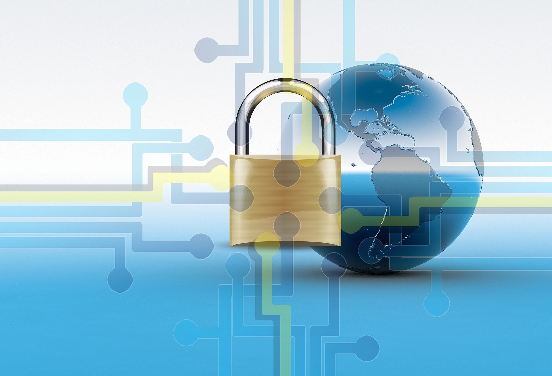 implement https on your site