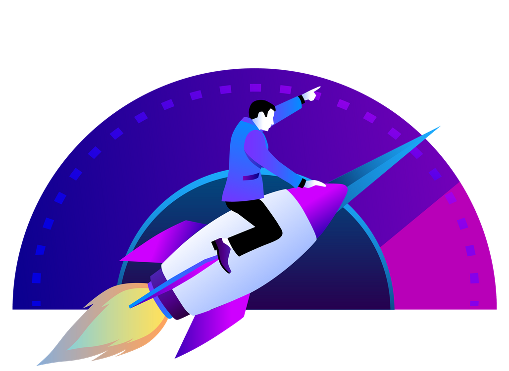 Speed optimisation