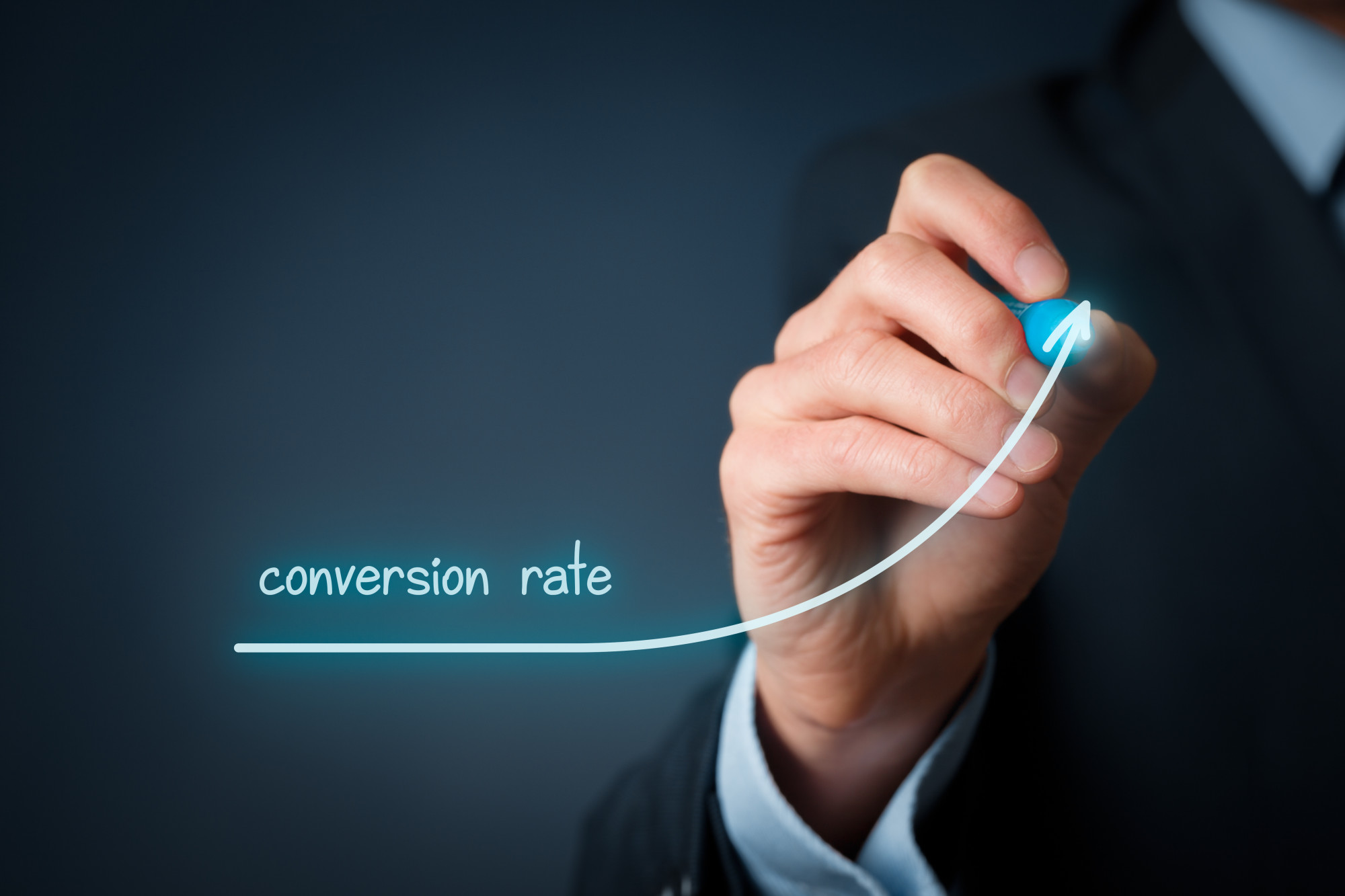 Conversion Rate Optimisation: Best Practices & Common Mistakes