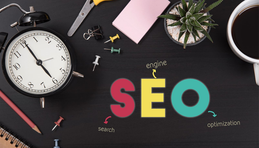 Seo компания. SEO продвижение. SEO баннер. Фон для баннера SEO