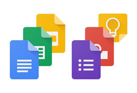 New Google API for Google Docs Allows You to Automate Tasks