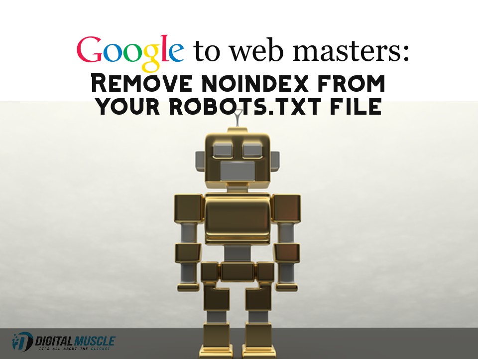 Robots content noindex nofollow. Robots content noindex nofollow