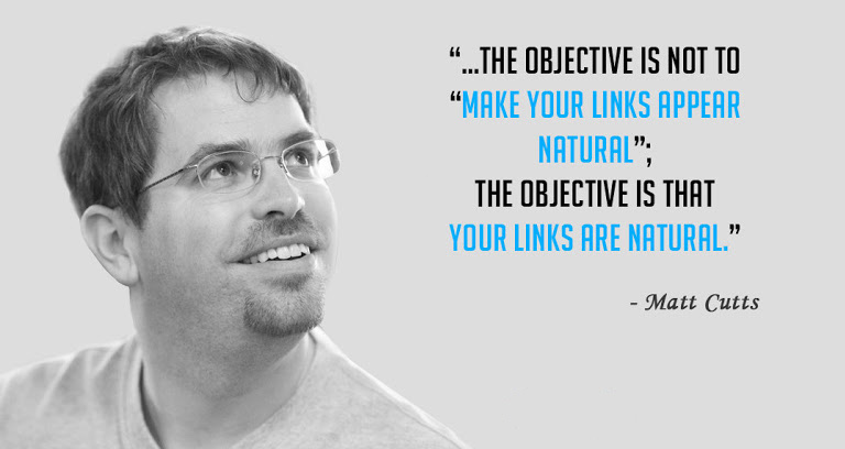 Create Natural Editorial Backlinks