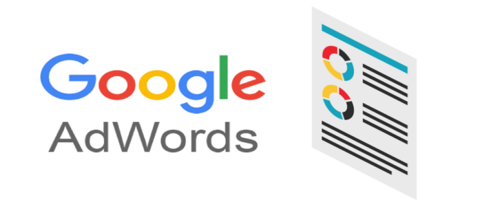 google-adwords