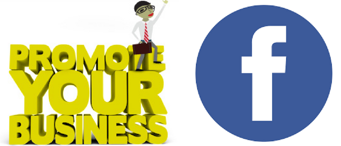 New Facebook Updates and How to use them to boost your Business