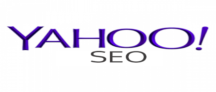 yahoo seo