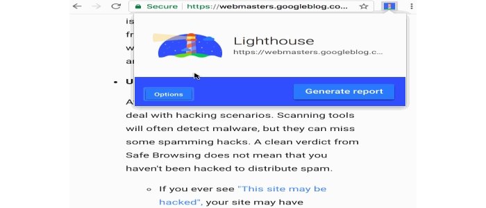 Browser Plugins