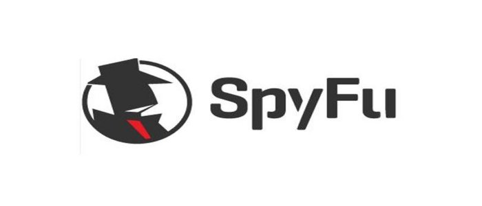 spyfu