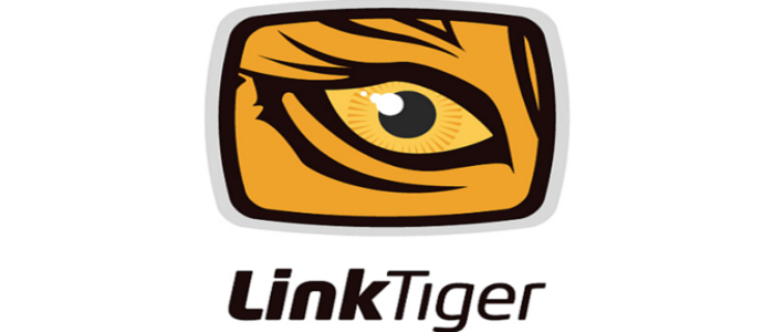 link tiger