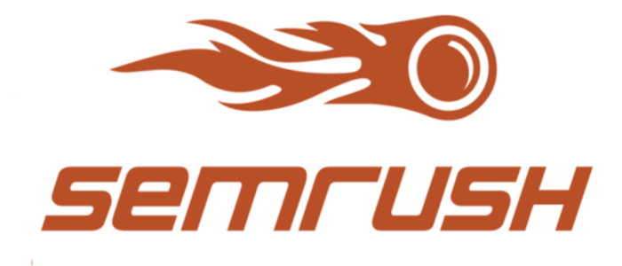 semrush