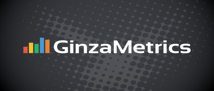 ginzametrics