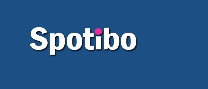 spotibo tool