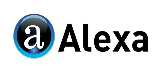 Alexa tool