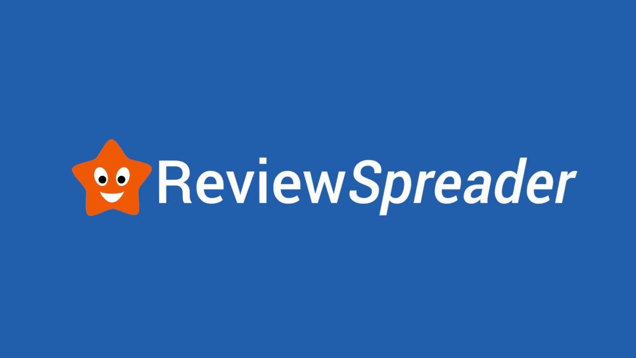 Review spreader