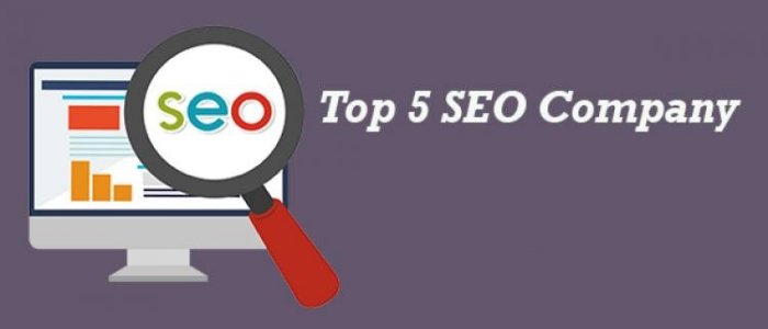 Top5-seo-company-