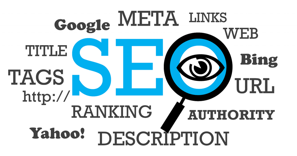 Affordable SEO services Sydney to boost your business